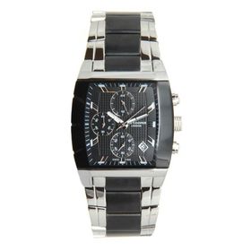 Lee Cooper LC07422.350 Erkek Kol Saati