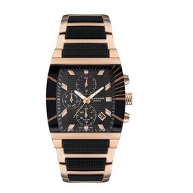 Lee Cooper Lc07422.450 Erkek Kol Saati