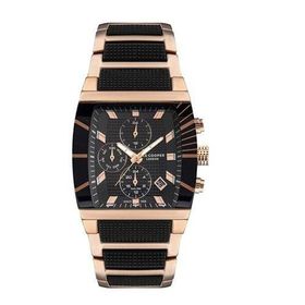 Lee Cooper Lc07422.450 Erkek Kol Saati