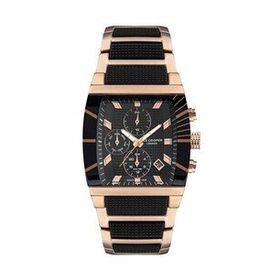 Lee Cooper Lc07422.450 Erkek Kol Saati
