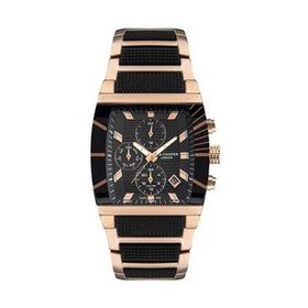 Lee Cooper Lc07422.450 Erkek Kol Saati
