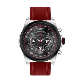 Lee Cooper Lc07432.358 Erkek Kol Saati