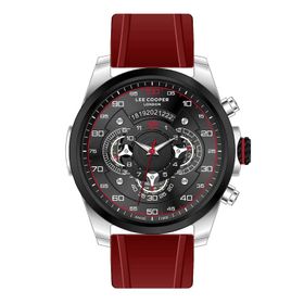Lee Cooper Lc07432.358 Erkek Kol Saati