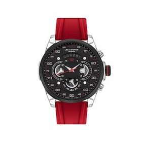 Lee Cooper Lc07432.358 Erkek Kol Saati