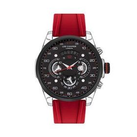 Lee Cooper Lc07432.358 Erkek Kol Saati
