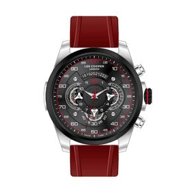 Lee Cooper Lc07432.358 Erkek Kol Saati