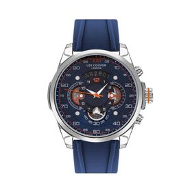 Lee Cooper LC07432.399 Erkek Kol Saati