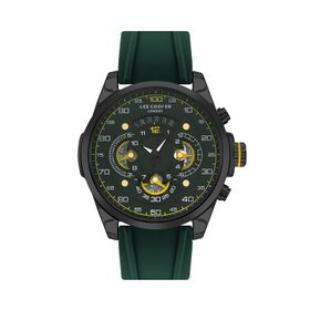 Lee Cooper LC07432.677 Erkek Kol Saati