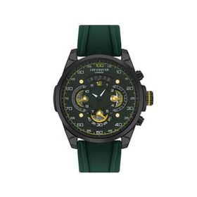 Lee Cooper LC07432.677 Erkek Kol Saati
