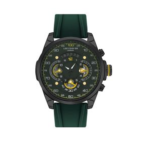 Lee Cooper LC07432.677 Erkek Kol Saati