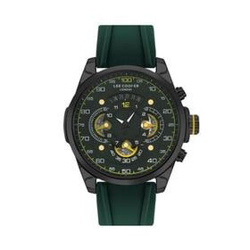 Lee Cooper LC07432.677 Erkek Kol Saati
