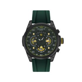 Lee Cooper LC07432.677 Erkek Kol Saati