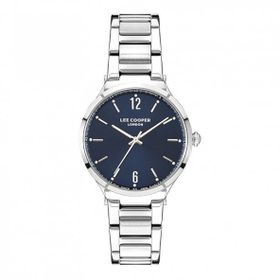 Lee Cooper LC07440.390 Kadın Kol Saati