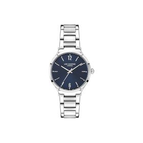 Lee Cooper LC07440.390 Kadın Kol Saati