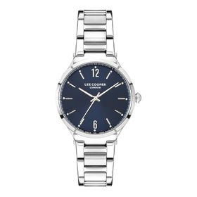 Lee Cooper LC07440.390 Kadın Kol Saati