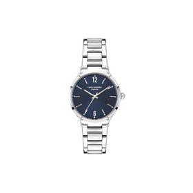 Lee Cooper LC07440.390 Kadın Kol Saati
