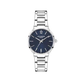 Lee Cooper LC07440.390 Kadın Kol Saati