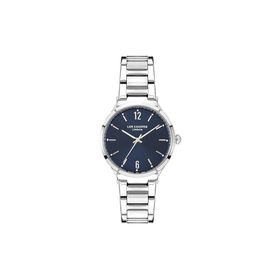 Lee Cooper LC07440.390 Kadın Kol Saati