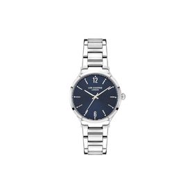 Lee Cooper LC07440.390 Kadın Kol Saati