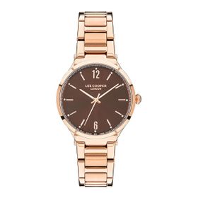 Lee Cooper LC07440.460 Kadın Kol Saati