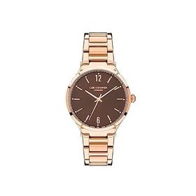 Lee Cooper LC07440.460 Kadın Kol Saati