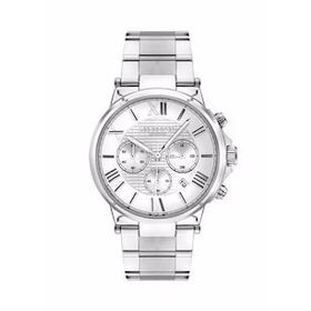 Lee Cooper Lc07444.330-Nm Erkek Kol Saati