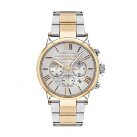 Lee Cooper Lc07444.430-Nm Erkek Kol Saati