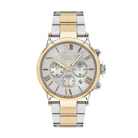Lee Cooper Lc07444.430-Nm Erkek Kol Saati
