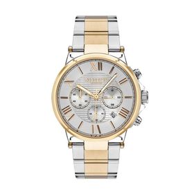 Lee Cooper Lc07444.430-Nm Erkek Kol Saati