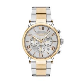 Lee Cooper Lc07444.430-Nm Erkek Kol Saati