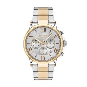 Lee Cooper Lc07444.430-Nm Erkek Kol Saati