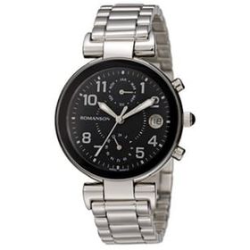 Lee Cooper Lc07444.430-Nm Erkek Kol Saati
