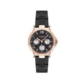 Lee Cooper LC07445.450 Kadın Kol Saati