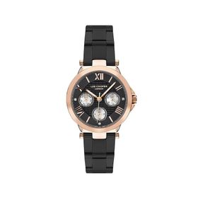 Lee Cooper LC07445.450 Kadın Kol Saati