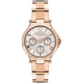 Lee Cooper LC07445.530-NM Kadın Kol Saati