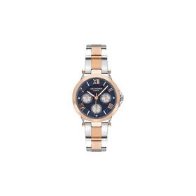 Lee Cooper LC07445.590 Kadın Kol Saati