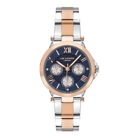 Lee Cooper LC07445.590 Kadın Kol Saati