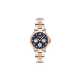 Lee Cooper LC07445.590 Kadın Kol Saati
