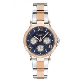 Lee Cooper LC07445.590 Kadın Kol Saati