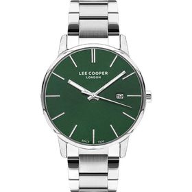 Lee Cooper LC07446.370 Erkek Kol Saati
