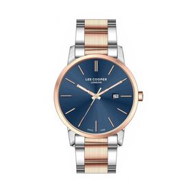 Lee Cooper Lc07446.590 Erkek Kol Saati