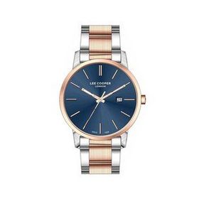 Lee Cooper Lc07446.590 Erkek Kol Saati