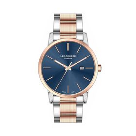 Lee Cooper Lc07446.590 Erkek Kol Saati
