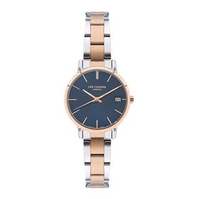 Lee Cooper LC07447.590 Kol Saati
