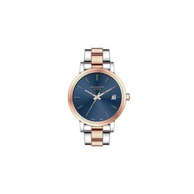 Lee Cooper LC07447.590 Kol Saati