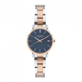 Lee Cooper LC07447.590 Kol Saati