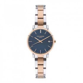 Lee Cooper LC07447.590 Kol Saati