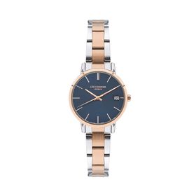 Lee Cooper LC07447.590 Kol Saati