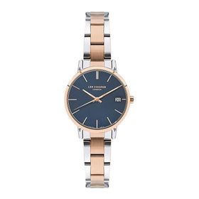 Lee Cooper LC07447.590 Kol Saati
