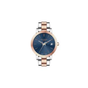 Lee Cooper LC07447.590 Kol Saati